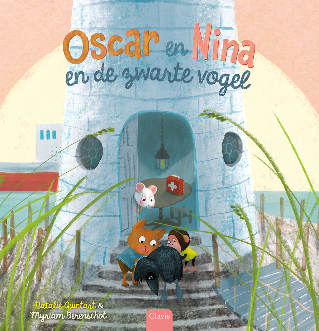 cover_front