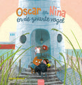 cover_front