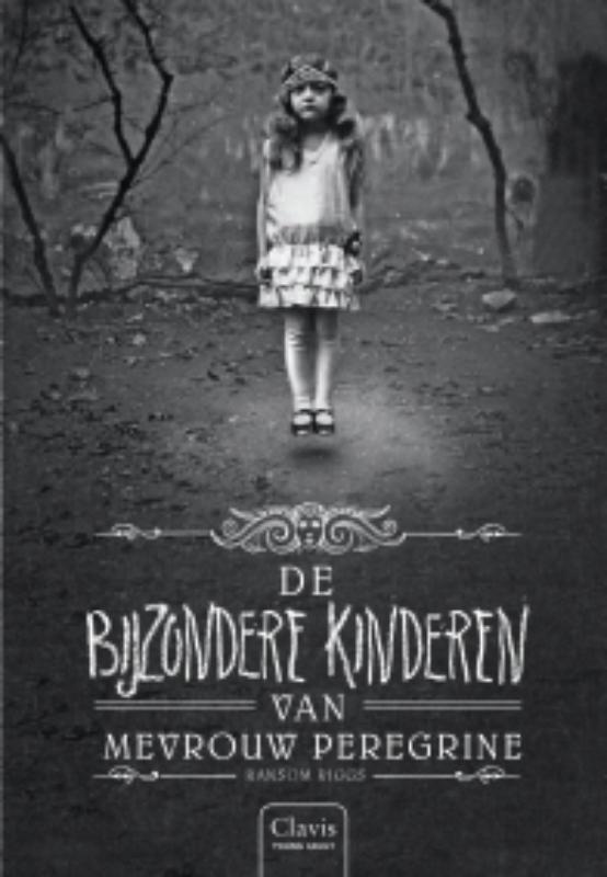 cover_front
