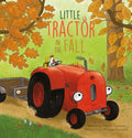 cover_front