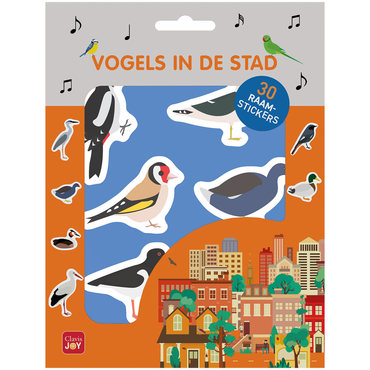 cover_front