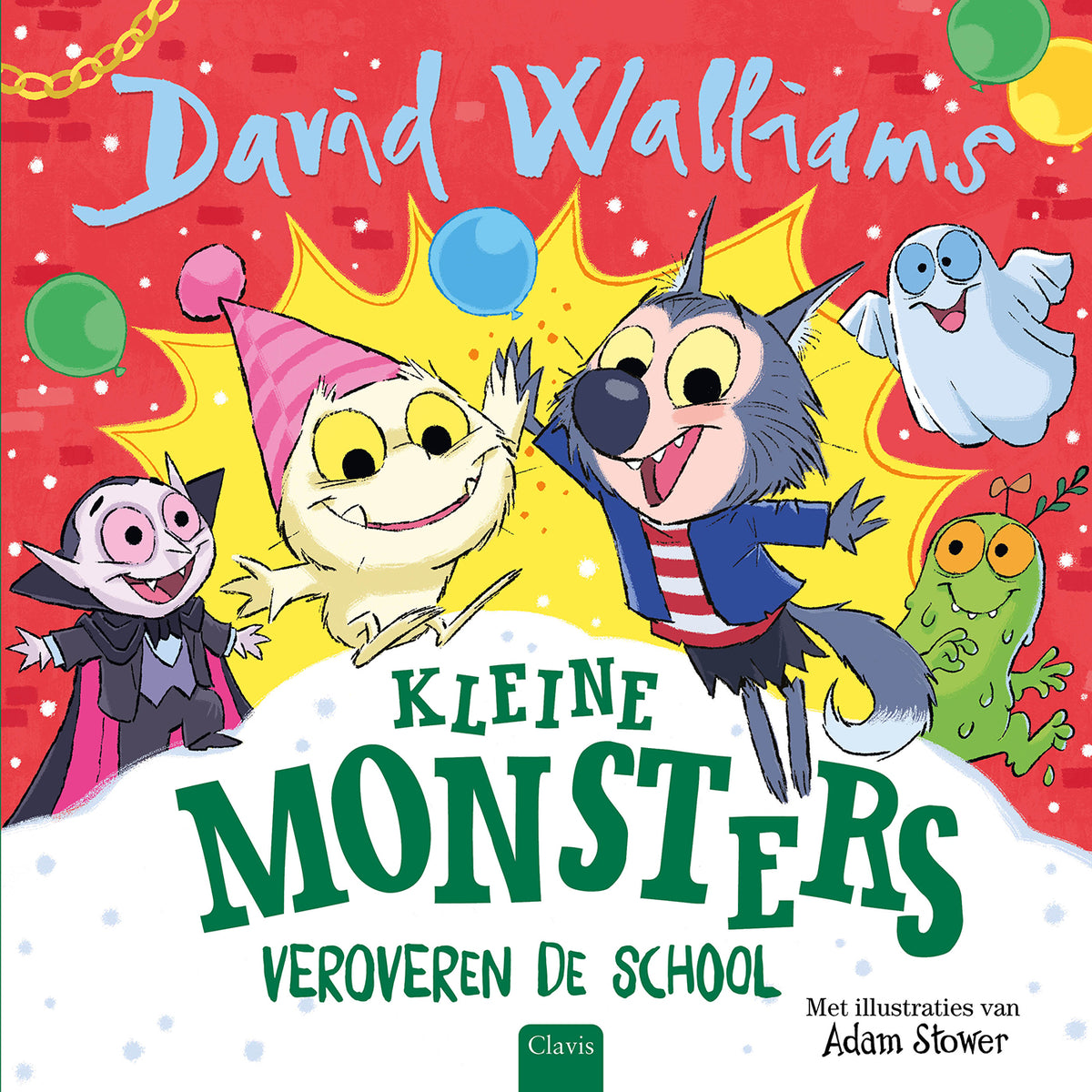 cover_front