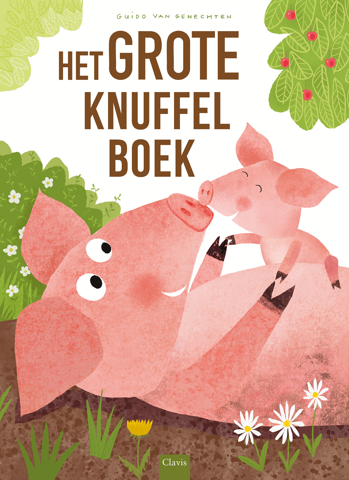 cover_front