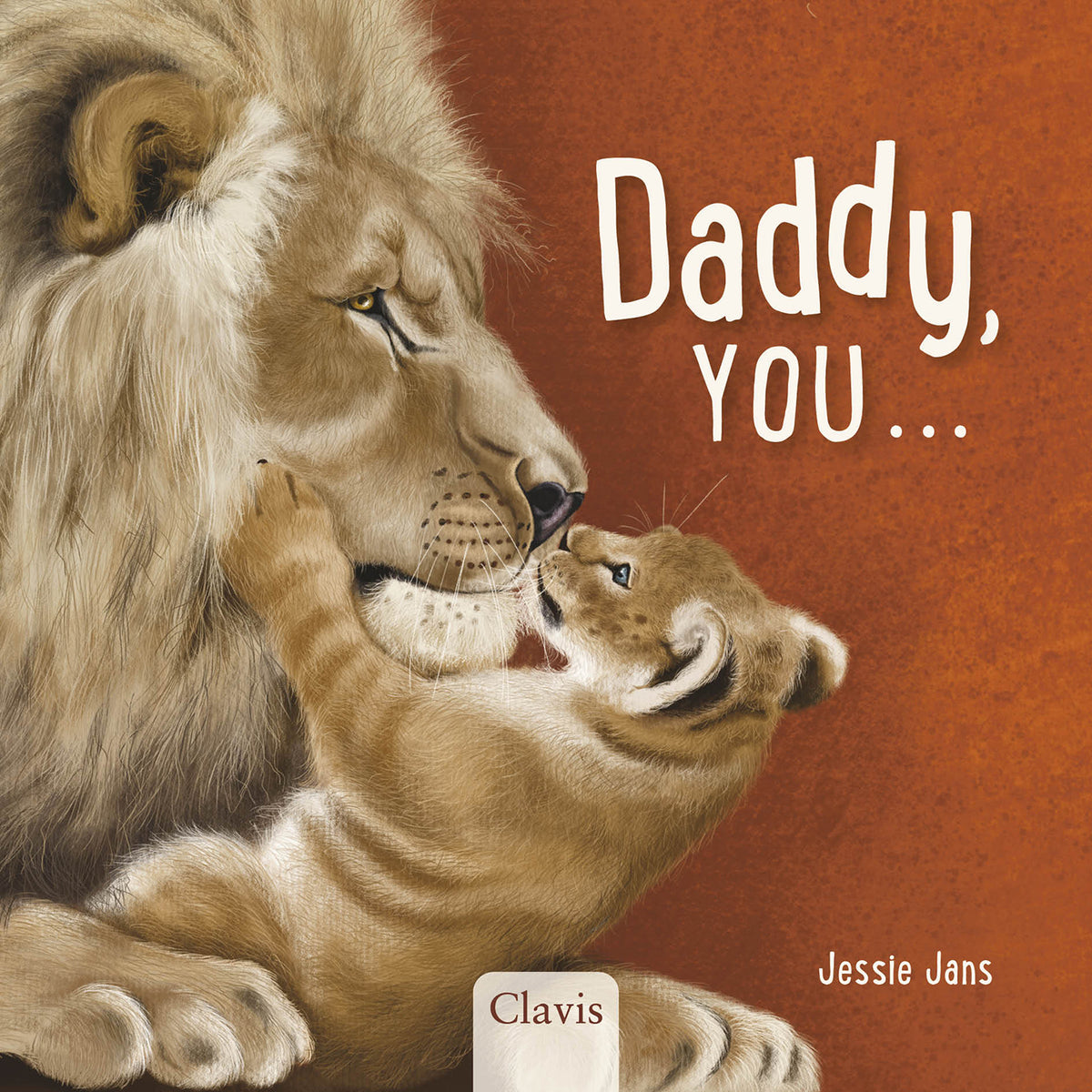 cover_front