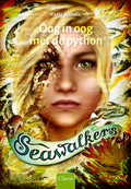 cover_front