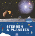 cover_front