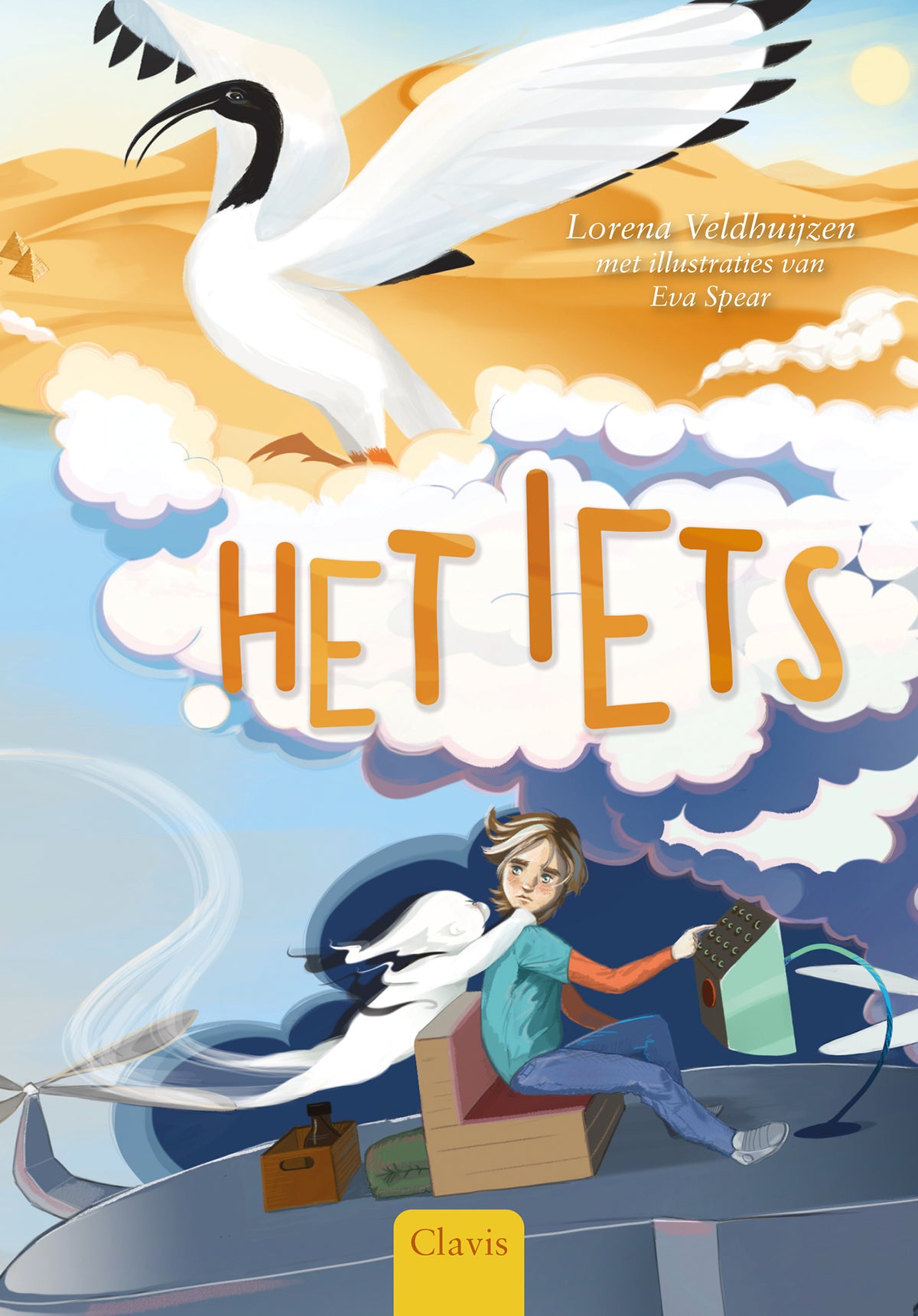 cover_front