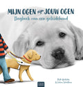 cover_front