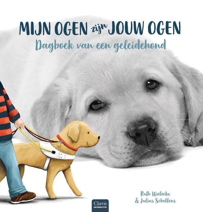 cover_front