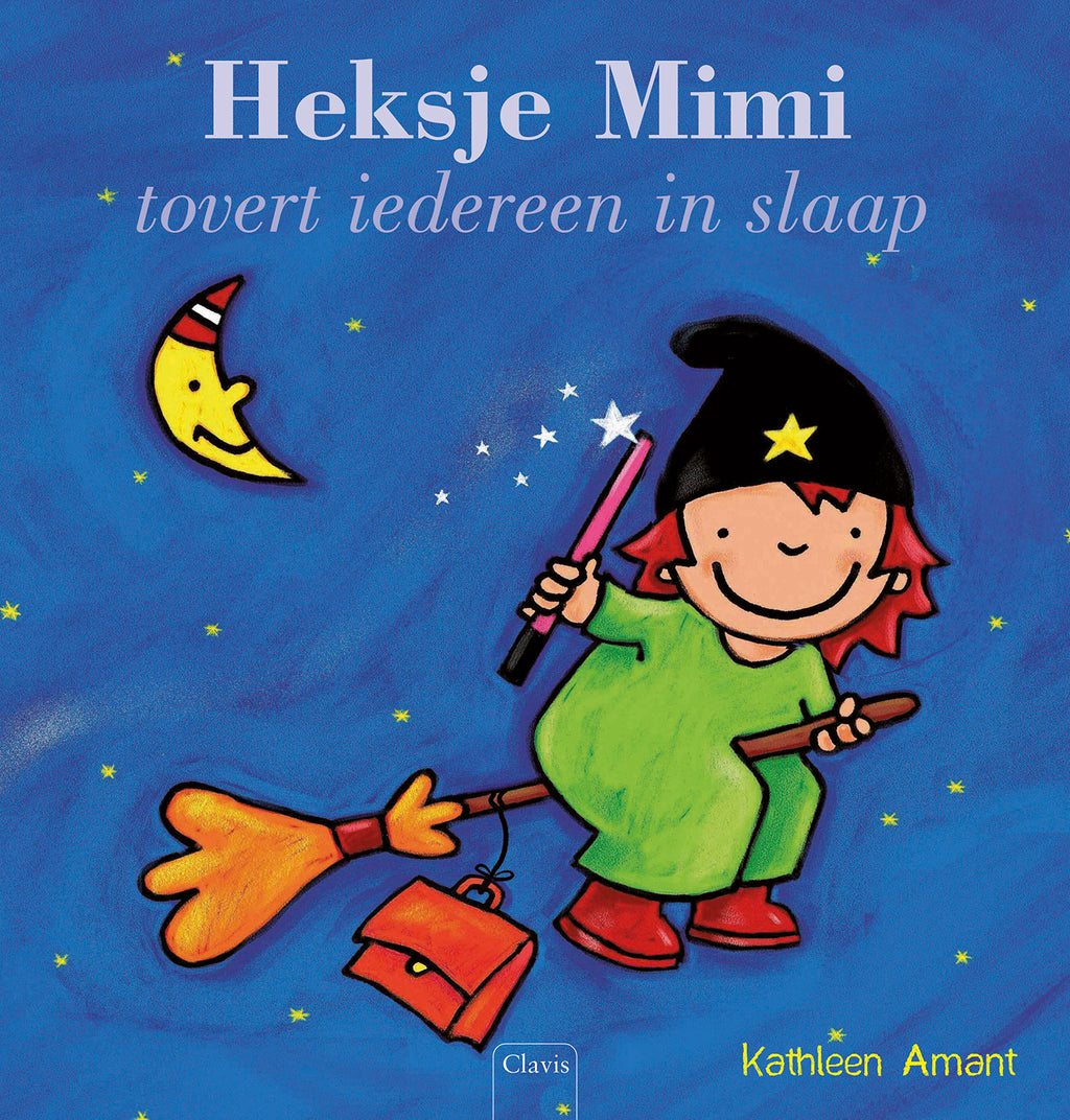 cover_front