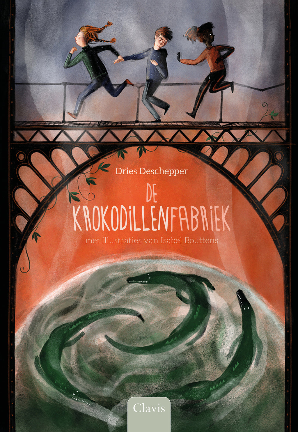 cover_front