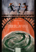 cover_front