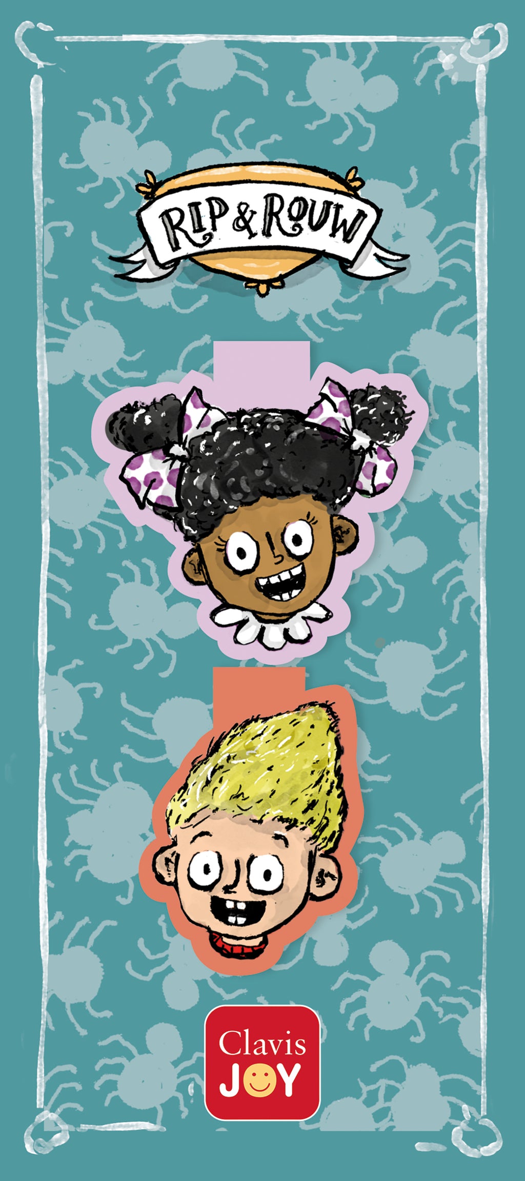 cover_front
