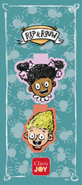 cover_front