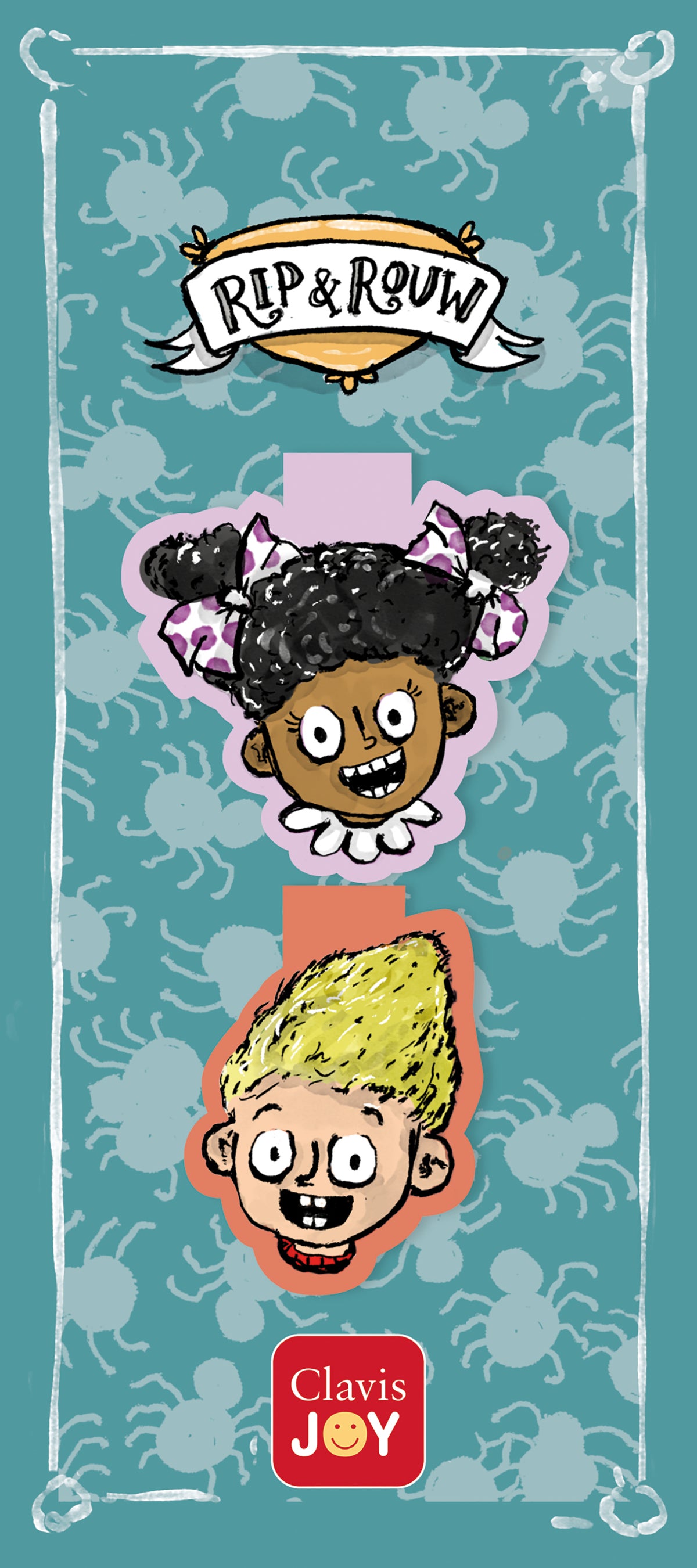 cover_front