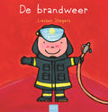 cover_front