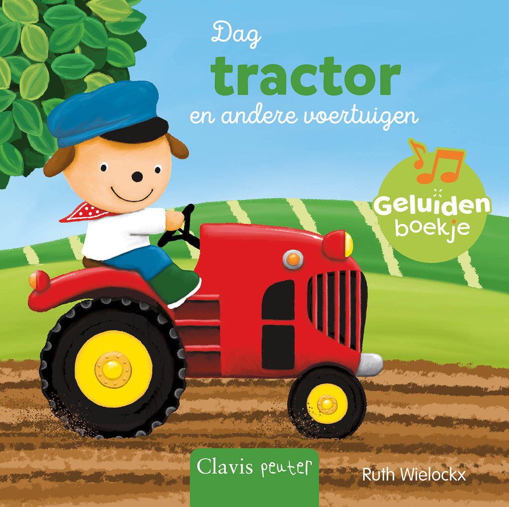 cover_front