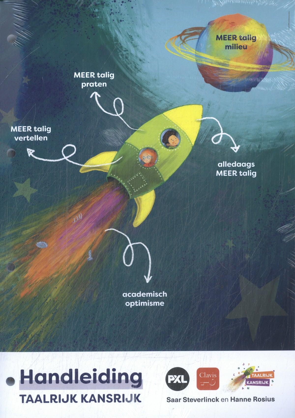 cover_front