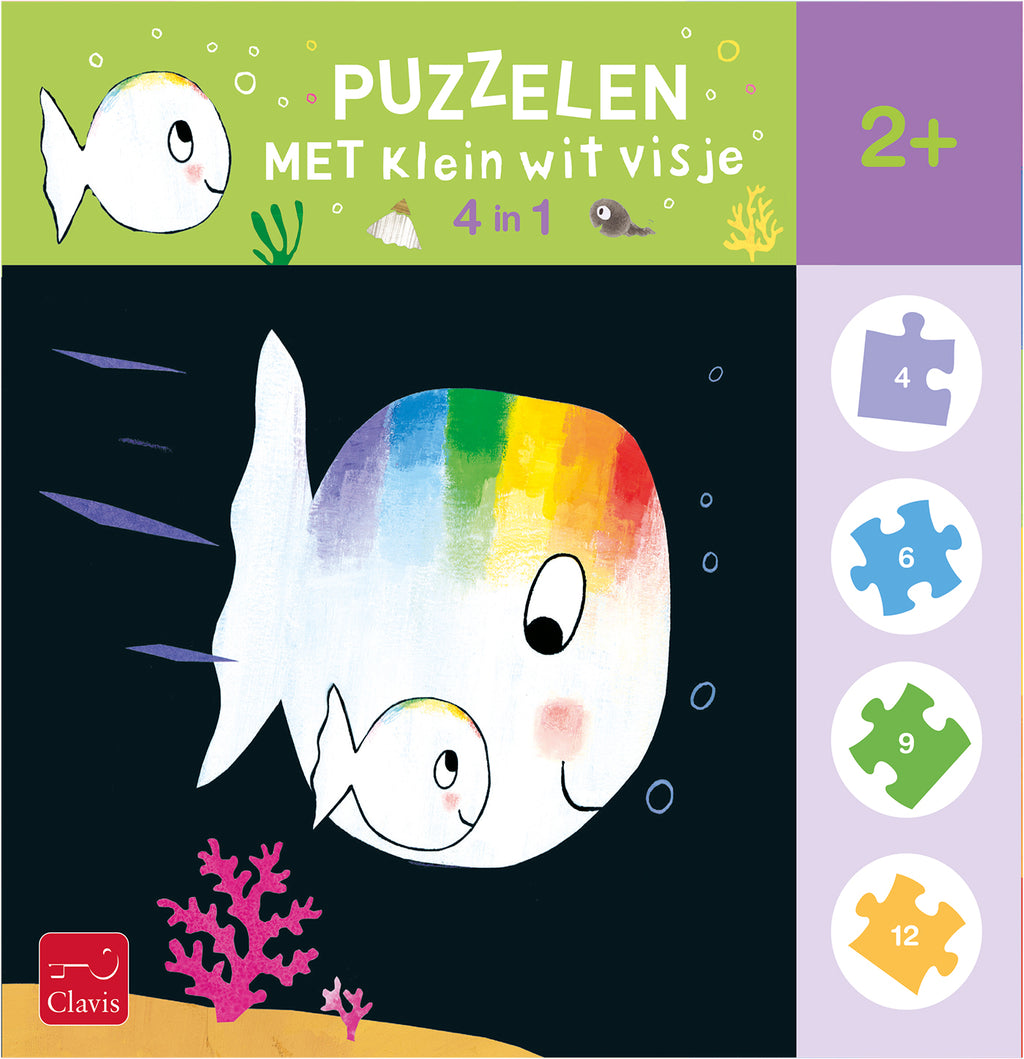 cover_front