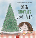 cover_front