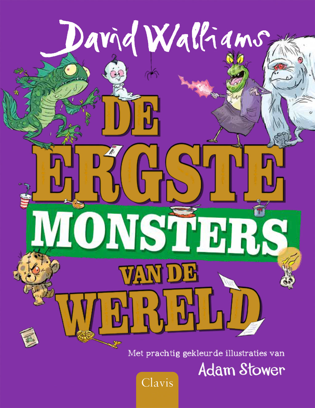 cover_front