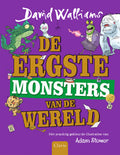 cover_front