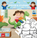 cover_front
