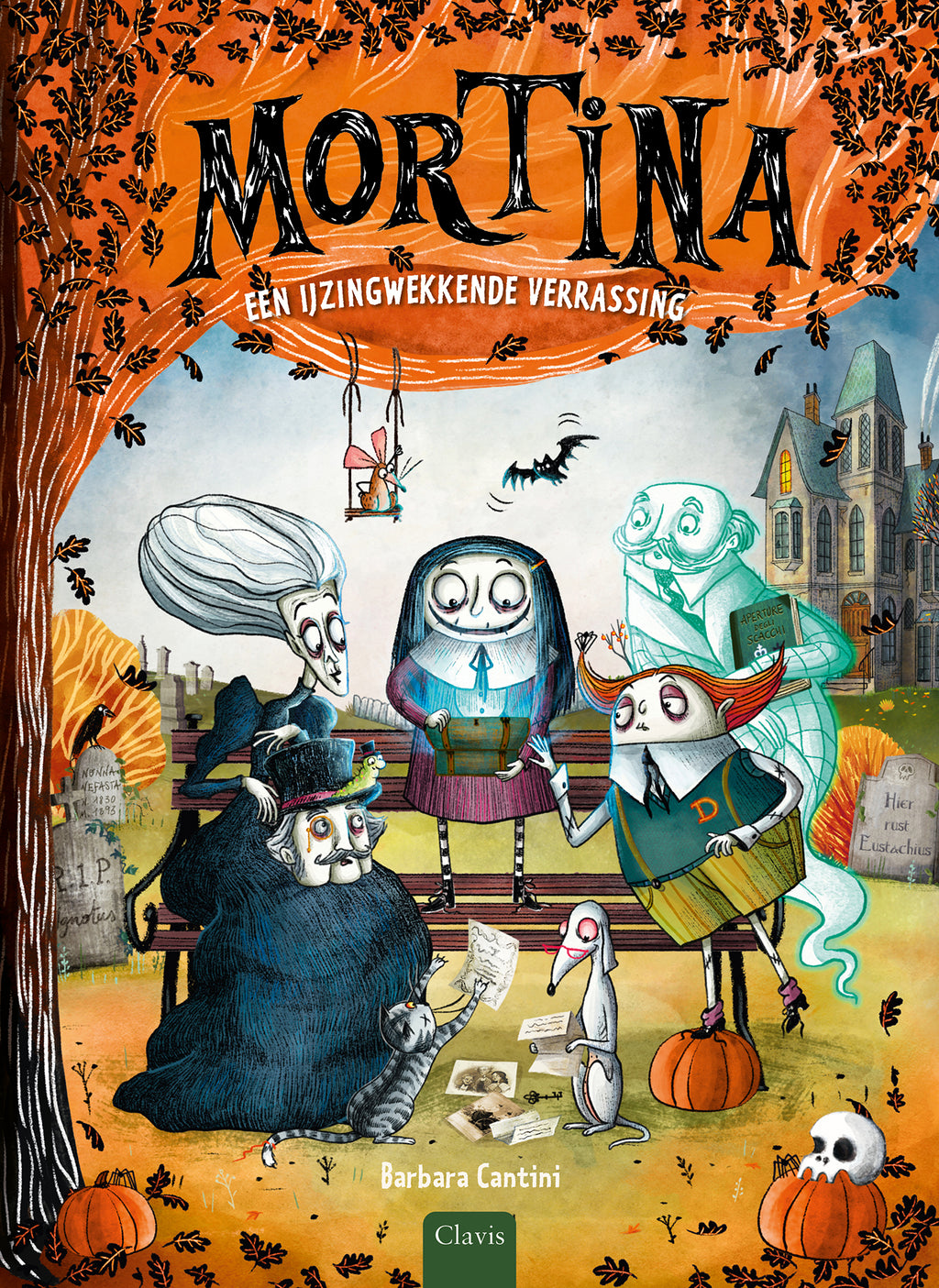 cover_front