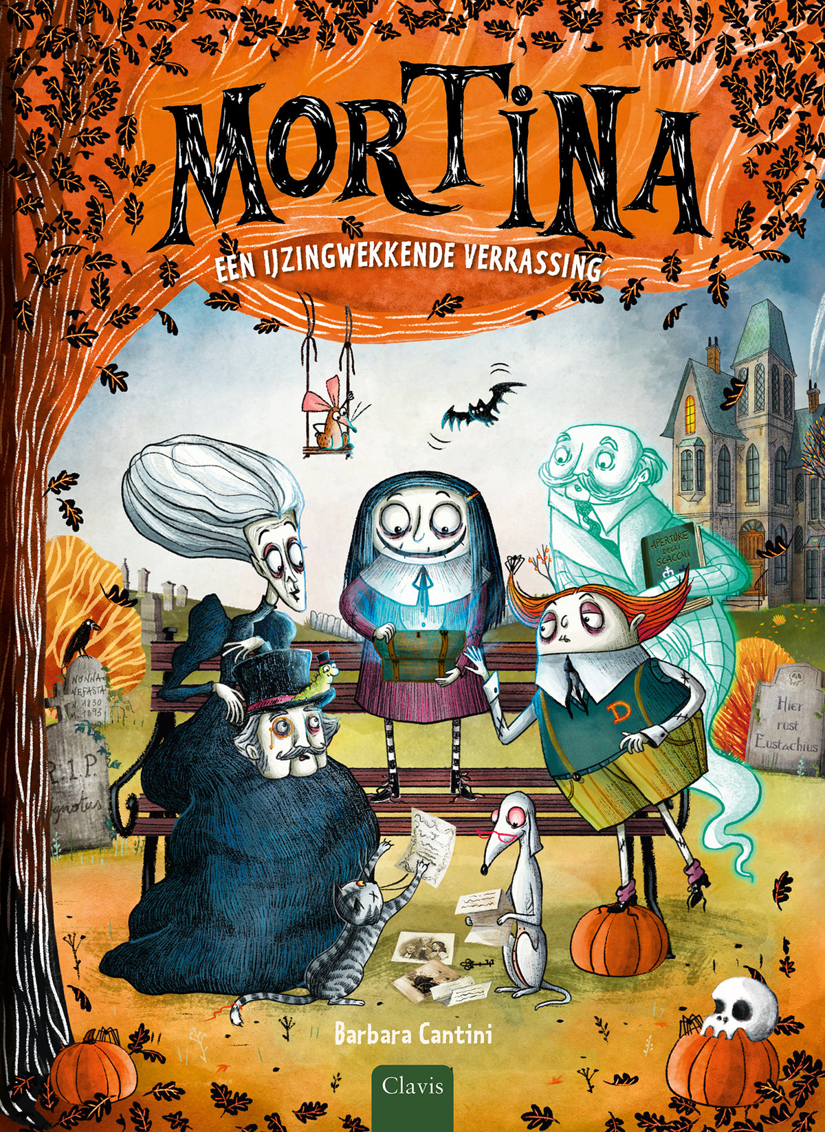 cover_front