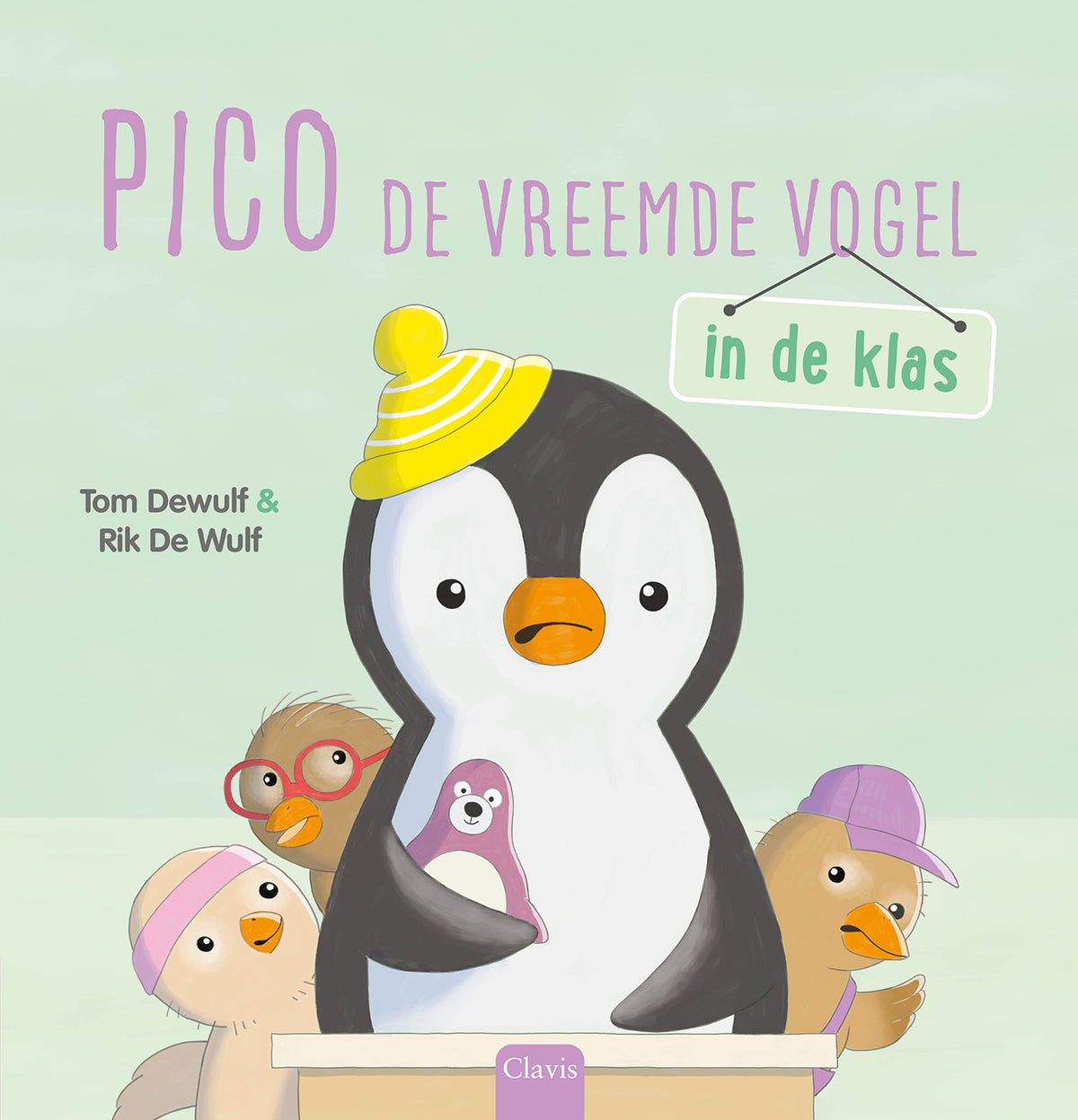 cover_front