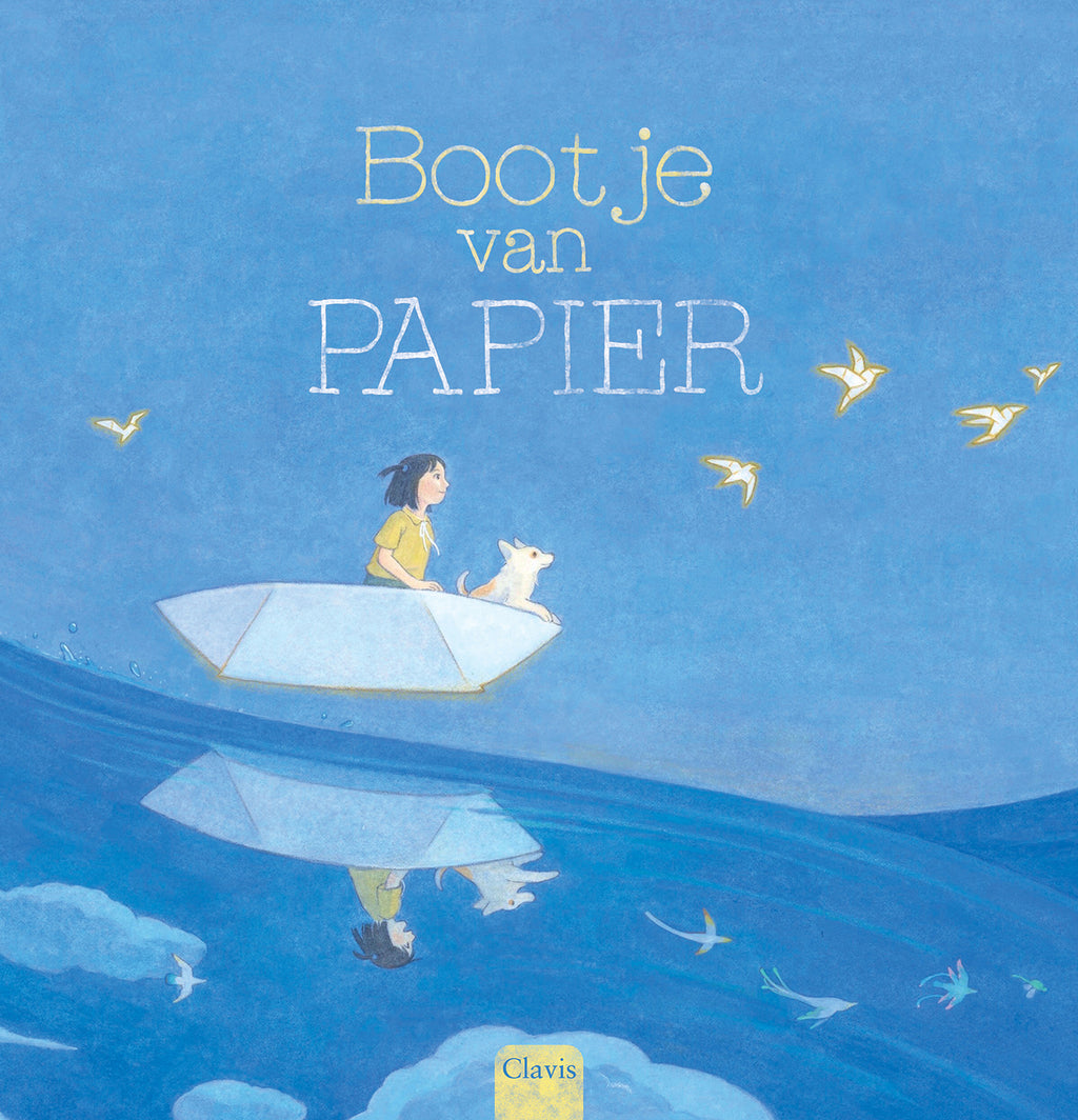 cover_front