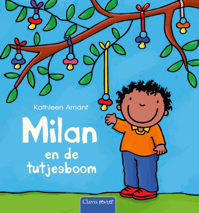 cover_front