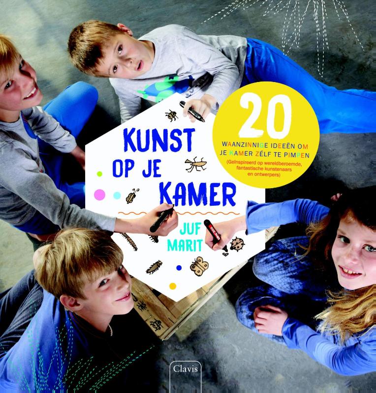 cover_front