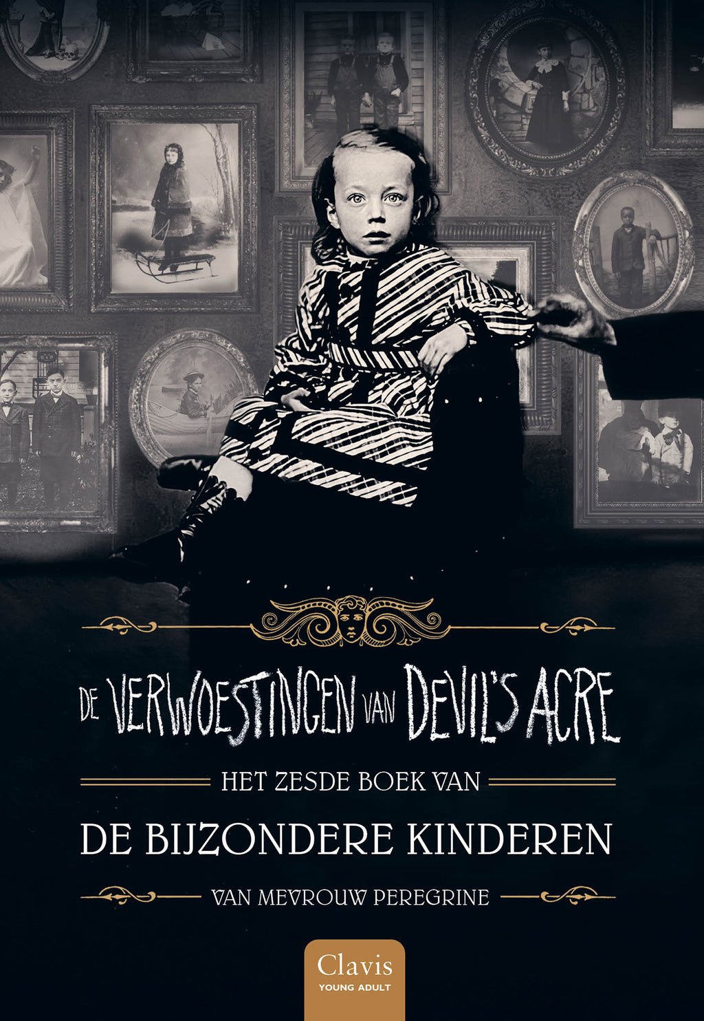 cover_front