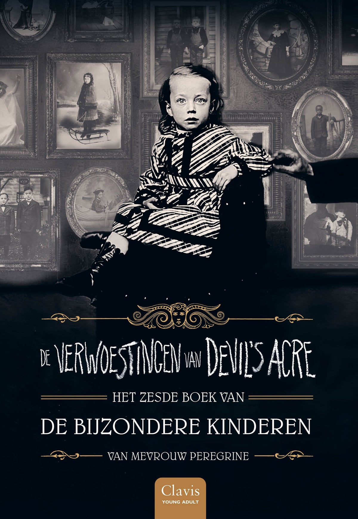 cover_front