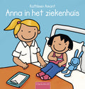 cover_front