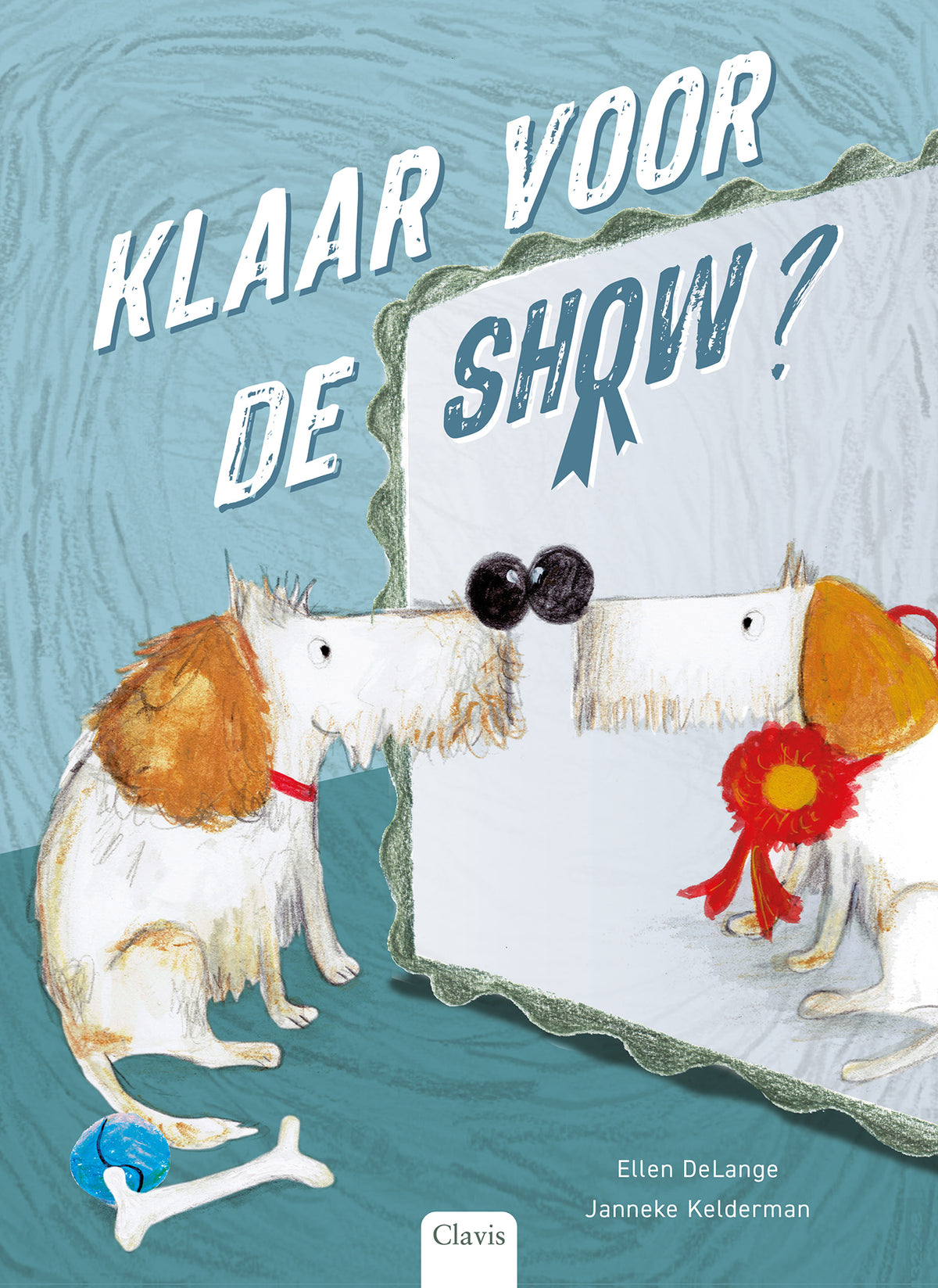 cover_front