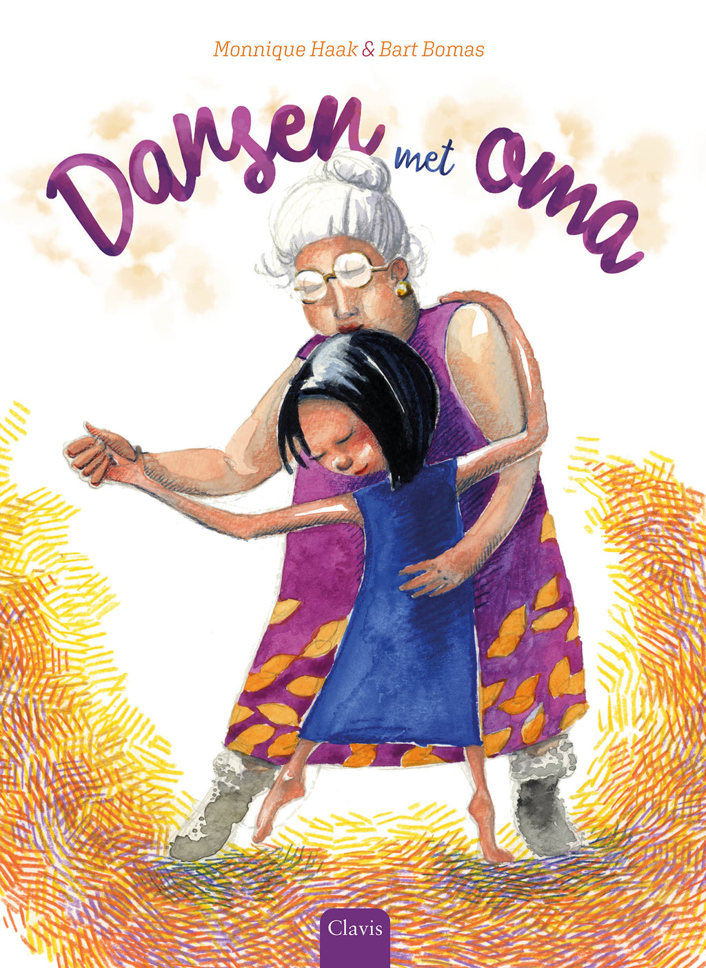 cover_front
