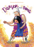 cover_front