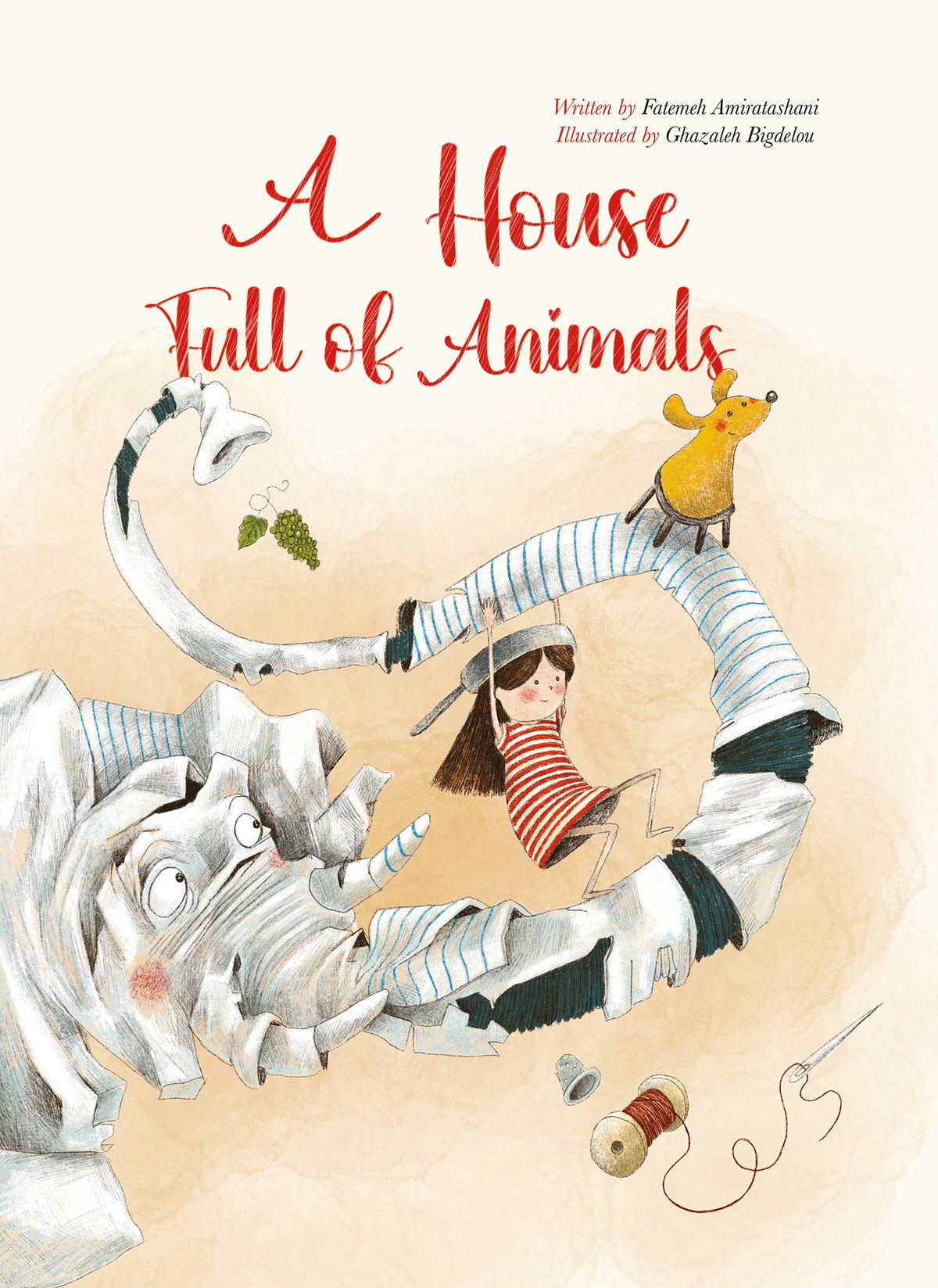 cover_front