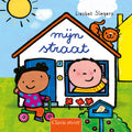cover_front