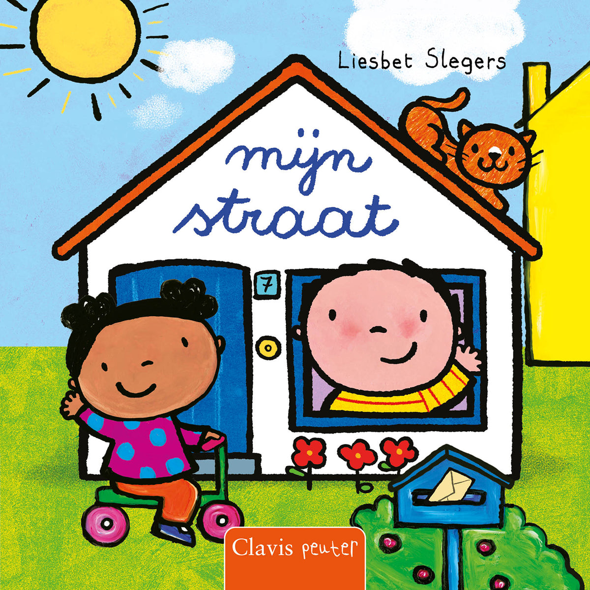 cover_front