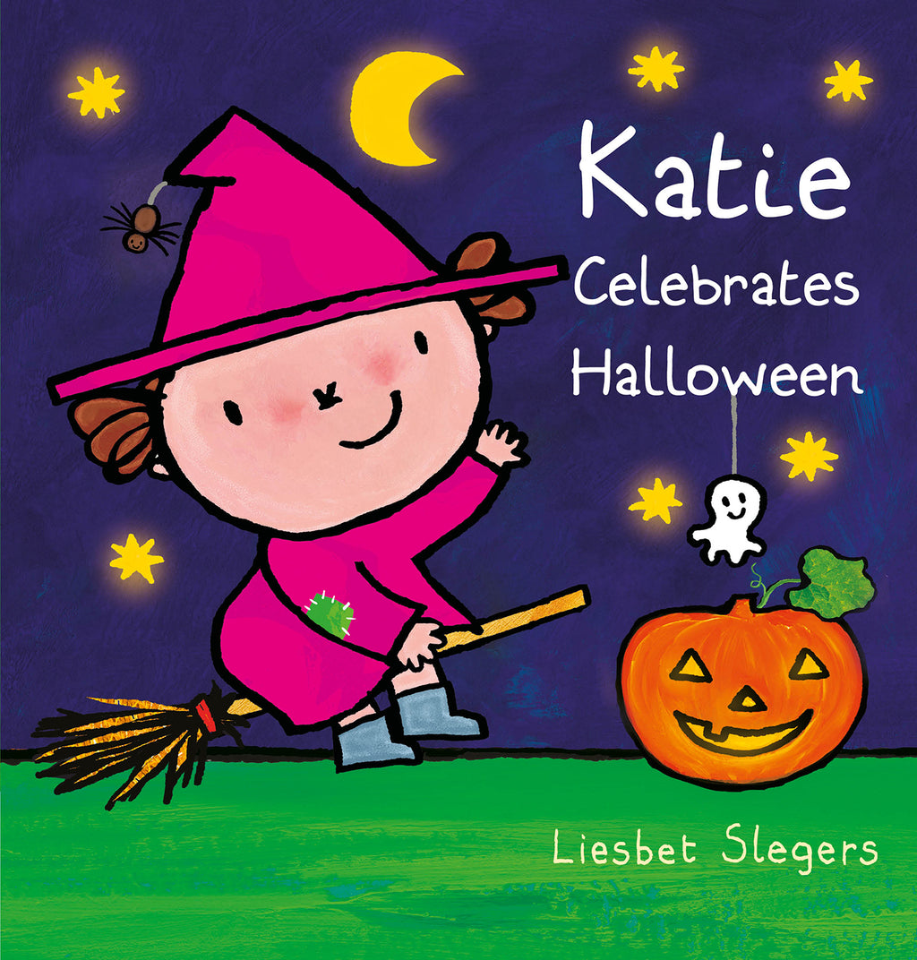 cover_front