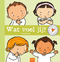 cover_front