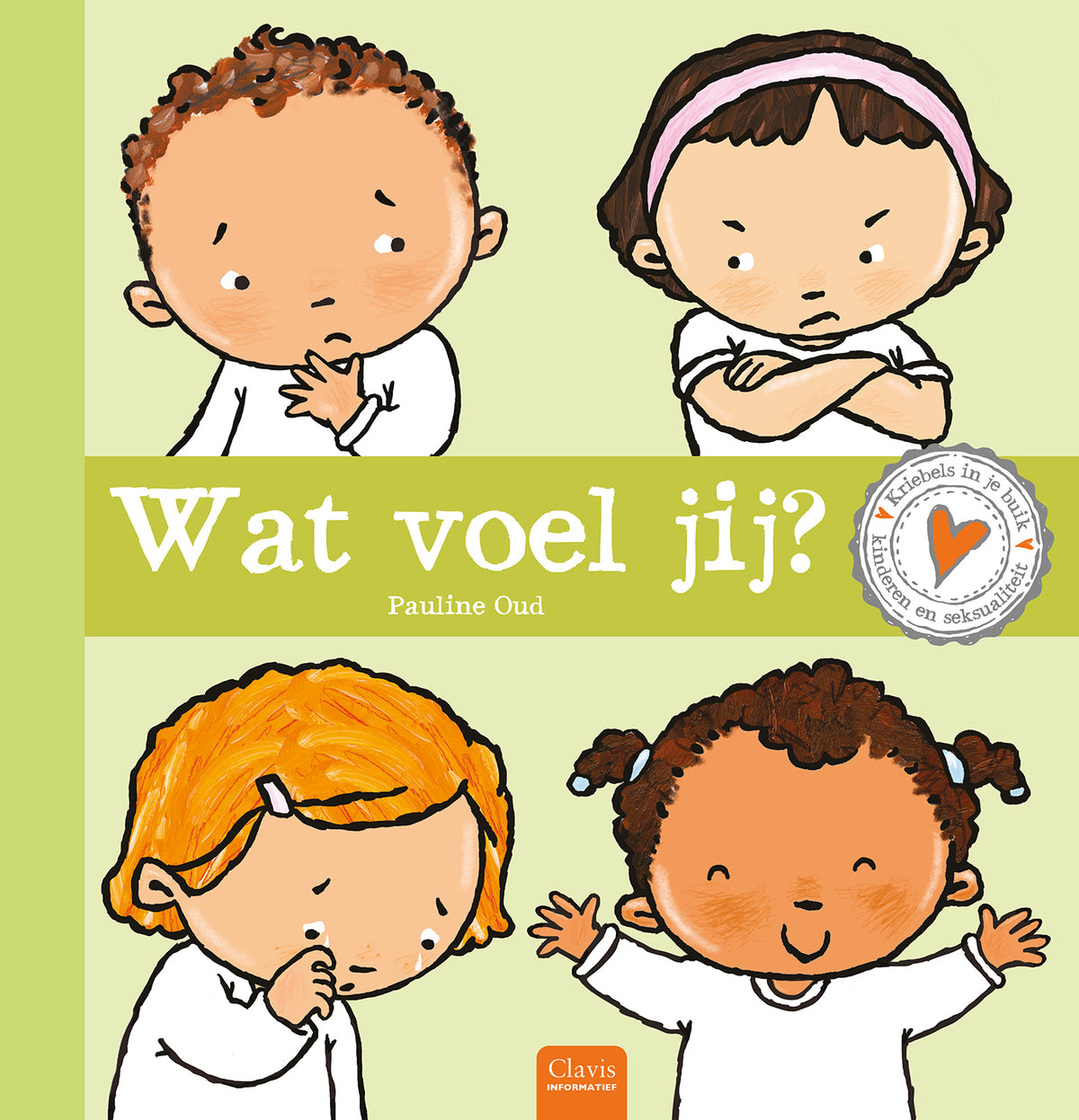 cover_front