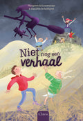 cover_front