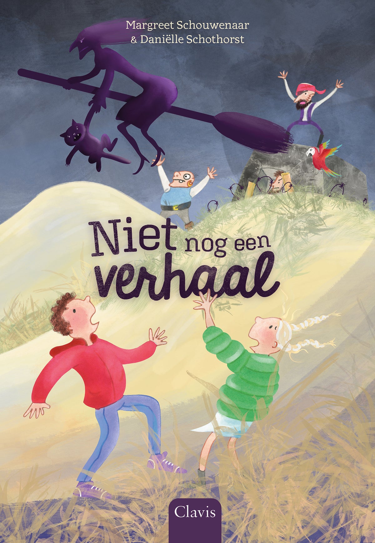 cover_front
