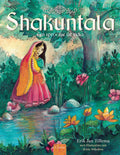 cover_front