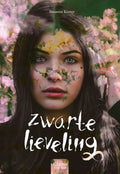 cover_front