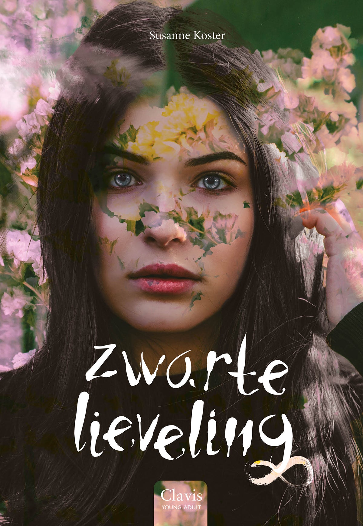 cover_front